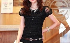 日本一道本线一区